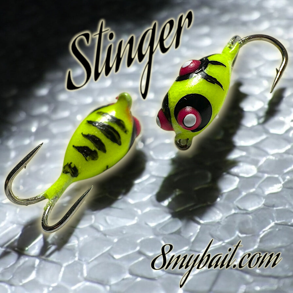 STINGER